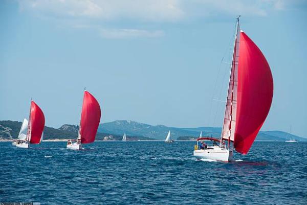 最新体育项目名次规则表汇总 最新体育项目名次规则表汇总(图1)