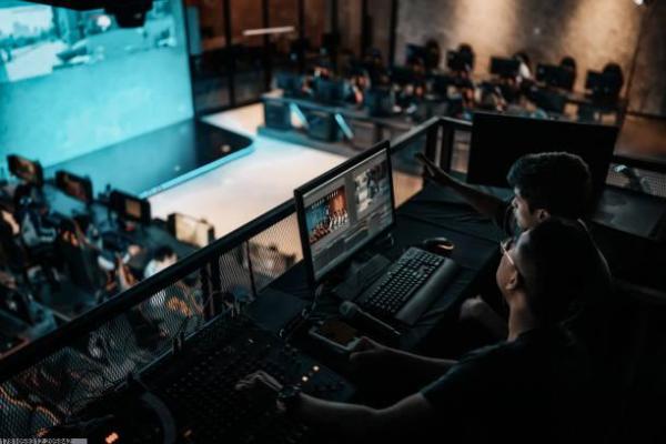 体育培训学校上课通知:课程安排与学员须知 体育培训学校上课通知:课程安排与学员须知(图1)